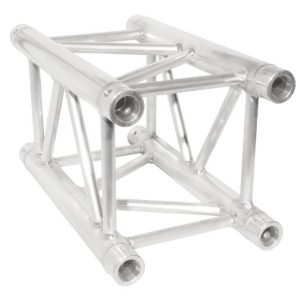TRUSST 0.5m 290mm Truss Piece