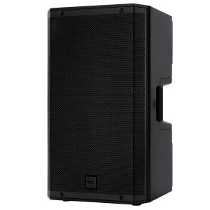 RCF ART 915-A Professional Active Speaker