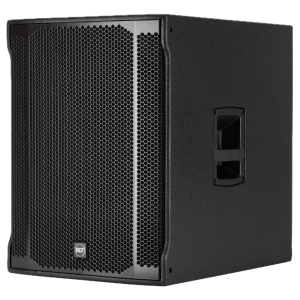 RCF SUB 8003-AS II Active Subwoofer