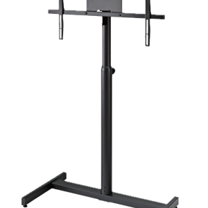 K&M TV Monitor Stand (42" to 65")