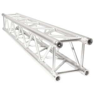 TRUSST 2.5m 290mm Truss Piece