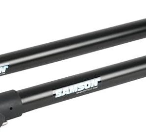 Samson TS20 Satellite Mounting Pole