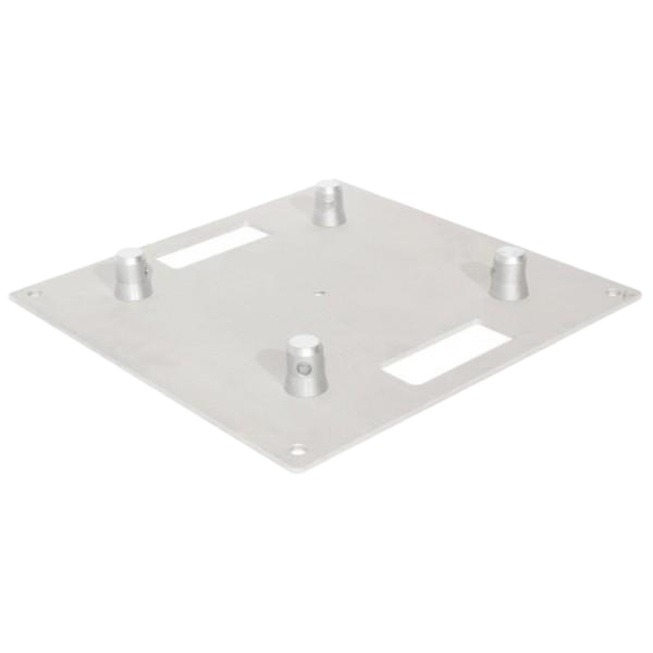 TRUSST Truss 16" Base Plate