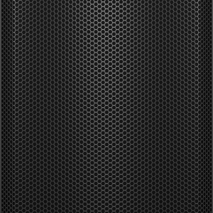 Turbosound iQ15 Active Speaker