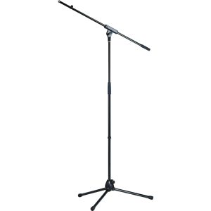 Microphone Stand