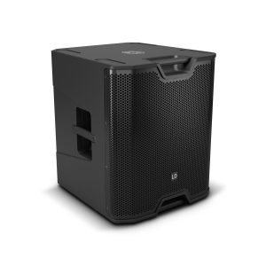 LD Systems ICOA SUB 15 A Active Subwoofer