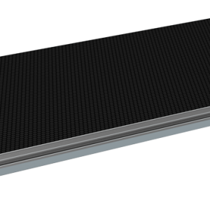 Eurotruss Pro Stage Deck Hire