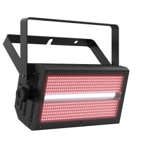 Chauvet Shocker Panel FX