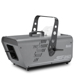Antari SW-250 Snow Machine