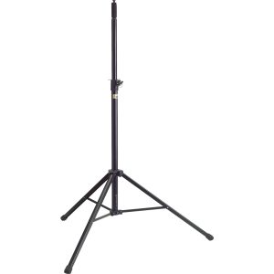 Speaker Stand