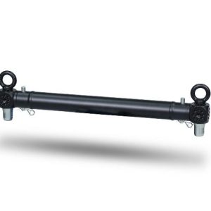 UTORM Truss Top Piece