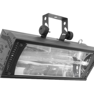 Chauvet Xeno 2500 Strobe