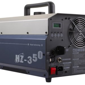Antari HZ-350 Haze Machine