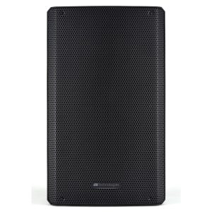 dB Technologies SYA 15 Bluetooth Active Speaker