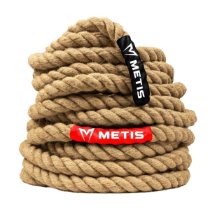 Tug Of War Rope 20m Game