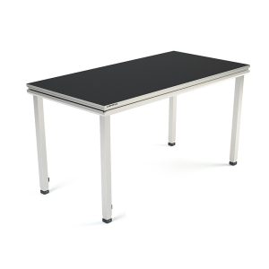 DJ Stage Deck Table