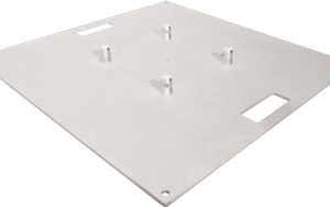 TRUSST Truss 30" Base Plate