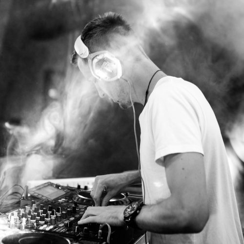 fae49e9d27ab6af2eaa35fabfa28cd2ea9a29141